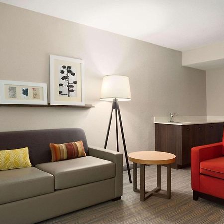 Country Inn & Suites By Radisson, San Antonio Medical Center, Tx Exterior foto