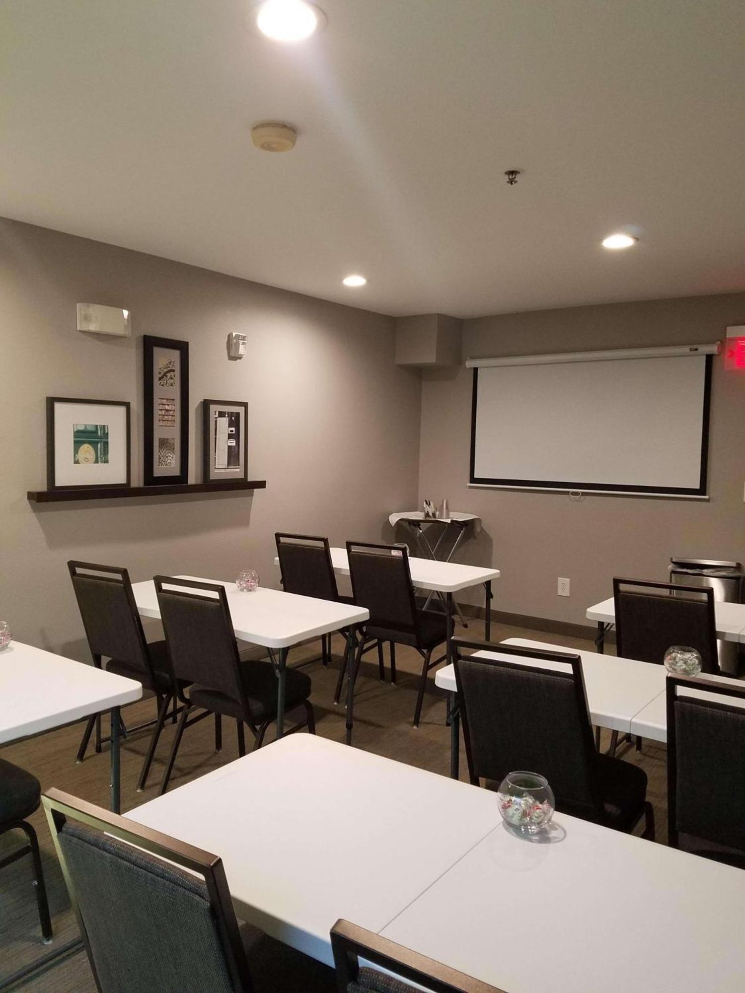 Country Inn & Suites By Radisson, San Antonio Medical Center, Tx Exterior foto