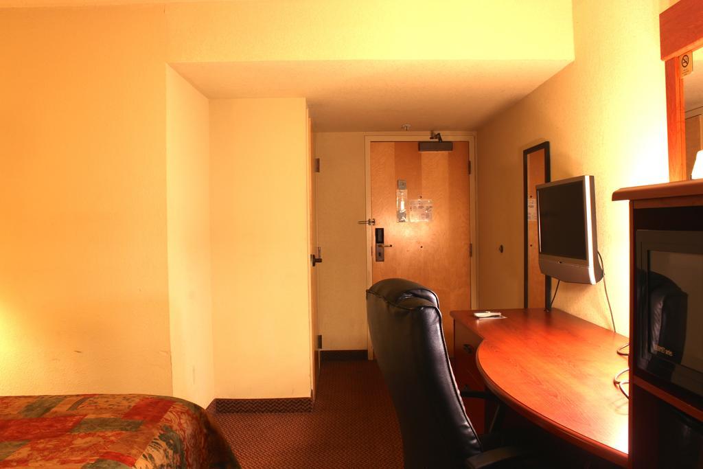 Country Inn & Suites By Radisson, San Antonio Medical Center, Tx Quarto foto