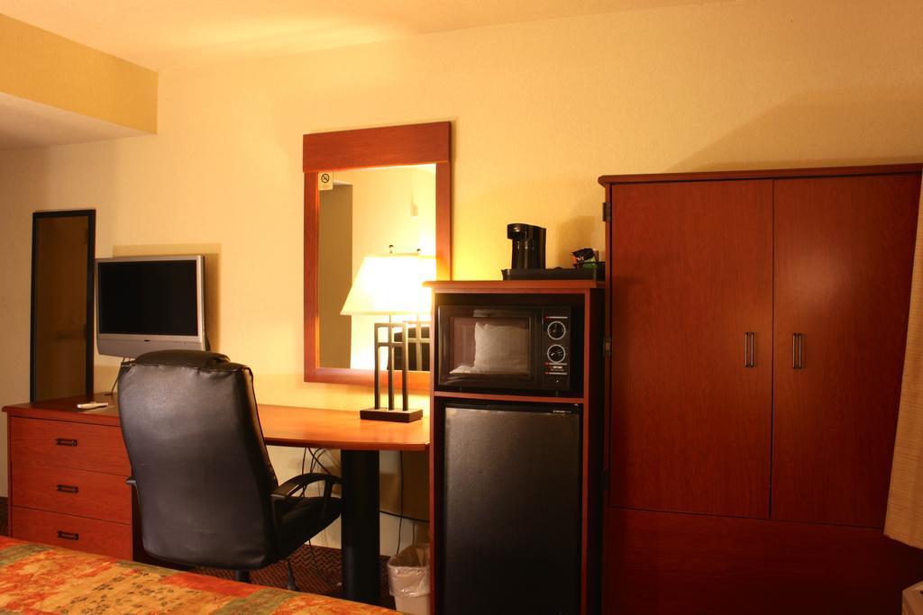 Country Inn & Suites By Radisson, San Antonio Medical Center, Tx Quarto foto